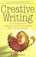 _Adele_Ramet__Creative_Writing_How_to_unlock_your(BookFi).pdf
